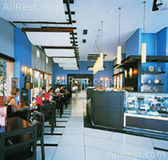 Dedeman Park Antalya 7